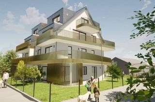 Maisonette kaufen in Jungmairstraße, 4020 Linz, Exklusives Wohnen auf der Gugl: 5-Zimmer Gartenmaisonette Nw - Provisionsfrei!
