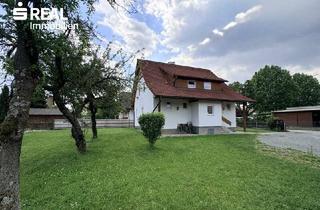 Anlageobjekt in 8053 Graz, Innovatives Mehrparteienhaus mit 4 Einheiten in angenehmer Wohnlage
