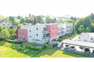 Wohnung mieten in 2851 Krumbach, SENIORENWOHNUNG: sonnige 2-Zimmer-Wohnung mit Balkon in Krumbach - Top 23