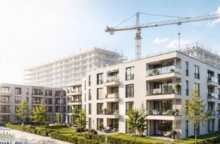 Grundstück zu kaufen in 1100 Wien, Baureifes Grundstück mit Bewilligtem Wohnbauprojekt Für 30 Wohneinheiten und Tiefgarage