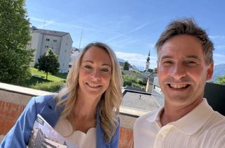 Wohnung kaufen in Gartenhausweg 6/Top 08, 4560 Kirchdorf an der Krems, Wohnen in der Stadt! Jetzt Eigentumswohnung in Bestlage Sichern! - wir Freuen uns auf Sie!