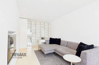 Wohnung kaufen in 6900 Bregenz, Feines Schmuckstück in zentraler Lage: 2-Zimmer-Wohnung in Bregenz
