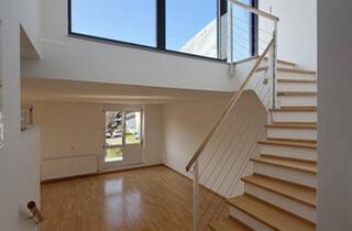 Wohnung mieten in 6800 Feldkirch, Lichtdurchflutete, ruhige 2 Zimmer Wohnung mit grosser Dachterasse in Toplage