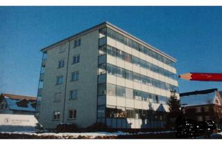 Wohnung mieten in 6850 Dornbirn, Zentrale Lage im Hatlerdorf