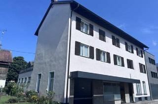 Wohnung kaufen in 6900 Bregenz, Flip & Fix – Sanierungschance in Bregenz-Rieden
