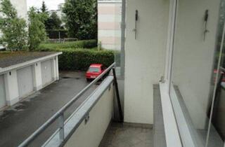 Wohnung mieten in 6900 Bregenz, 1-Zimmer Wohnung in Bregenz