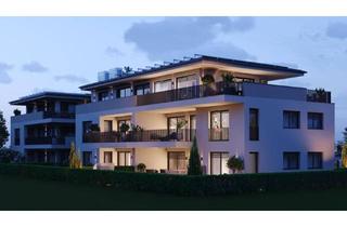 Wohnung kaufen in 9400 Wolfsberg, Ihr Wohntraum im Lavanttal - das neue Wohnbauprojekt am Rikliweg