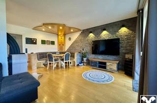 Wohnung kaufen in 5310 Mondsee, Attraktive 4-Zimmer-Gartenwohnung
