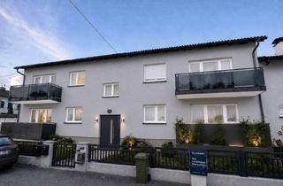Wohnung mieten in Gartenstraße, 4073 Schönering, Wohnung in Schönering Wilhering