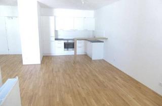 Wohnung mieten in 5020 Salzburg, Moderne 2-Zimmer-Wohnung nähe LKA mit Loggia - zur Miete