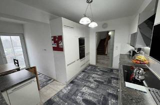 Haus kaufen in 2483 Weigelsdorf, RUHIGE EIGENE 4 WÄNDE