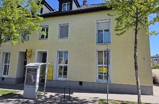 Gewerbeimmobilie kaufen in 2361 Laxenburg, Geschäftslokal
