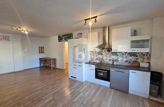Wohnung kaufen in 8020 Graz, Preisreduktion! GEMÜTLICHES WOHNEN MIT GARTENZUGANG IN RUHIGER LAGE