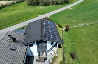 Haus kaufen in 3233 Kilb, Schnell noch im Sommer einziehen?
