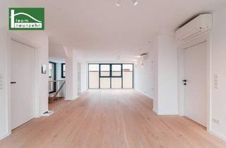 Wohnung kaufen in Meißnergasse, 1220 Wien, Generalsanierter Stilaltbau in der Donaustadt. Fertigstellung bereits erfolgt – sofort beziehbar!