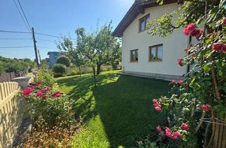 Haus kaufen in Am Laaer Berg, 1100 Wien, Ihre Ruheoase mitten in Wien!