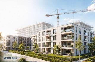Grundstück zu kaufen in 1100 Wien, Baureifes Grundstück mit bewilligtem Wohnbauprojekt für 30 Wohneinheiten und Tiefgarage