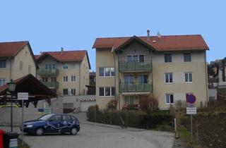 Genossenschaftswohnung in 3072 Kasten bei Böheimkirchen, Geförderte Genossenschaftswohnung in Kasten bei Böheimkirchen