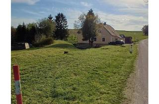 Einfamilienhaus kaufen in 3664 Martinsberg, Sanierungsbedürftiges Haus mit traumhaftem Grundstück