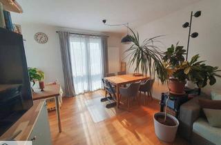 Wohnung kaufen in Friedrich-Kaiser-Gasse, 1160 Wien, Hyppe 2 Zimmer Dachgeschoss-Wohnung