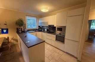 Wohnung kaufen in 2801 Katzelsdorf, Katzelsdorf wunderschöne Eigentumswohnung mit Balkon mit traumhaften Ausblick-28010