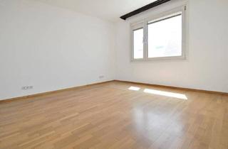 Wohnung kaufen in Rotenhofgasse, 1100 Wien, Geräumige 4-Zimmer-Wohnung im NEUBAU! Nähe Arthaber-Park! Vier_Minuten zur U1!