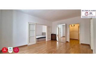 Wohnung kaufen in 1050 Wien, ️ 2 Zimmer, Lift, gute Lage – attraktive Wohnung mit Potenzial
