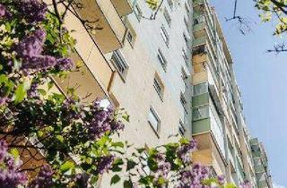 Wohnung kaufen in Kärntner Straße, 8053 Graz, Gut geschnittene Eigentumswohnung in Straßgang mit Balkon und Loggia – Kärntnerstraße