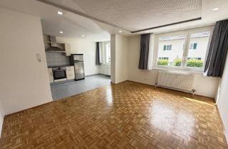 Wohnung kaufen in 4810 Gmunden, NEUER PREIS | 2-Zimmer-Wohnung in Gmunden | Anleger & Eigennutzer | Seit 01.06.2026 mieterfrei