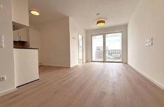 Wohnung kaufen in 4320 Perg, Einziehen, wohlfühlen, ankommen - letzte Gelegenheit!