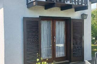 Haus kaufen in Donau, 1220 Wien, Kleingarten-Sommerwohnhaus