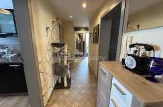 Wohnung kaufen in 8605 Deuchendorf, Gemütliche Eigentumswohnung in Apfelmoar, Kapfenberg