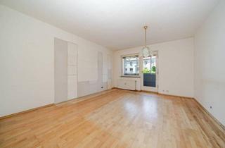 Wohnung kaufen in Simmeringer Hauptstraße, 1110 Wien, U3 Simmering - Perfekter Grundriss