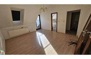 Wohnung mieten in Rein 2c, 8103 Rein, PROVISIONSFREI! REIN 2c