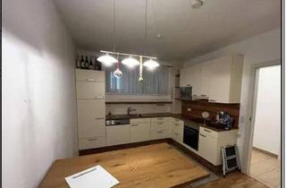 Wohnung mieten in Schauensteingasse, 8010 Graz, Schöne - moderne u. absolut RUHIGE Neubau-Wohnung (2 1/2-Zimmer) in Garten-/ Grünlage - ideal für Paare oder Singles - - oder Stud. (WG-tauglich)
