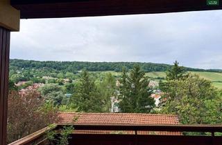 Haus kaufen in Neustift am Walde, 1190 Wien, GROßZÜGIGES ANWESEN MIT POOL UND FERNBLICK