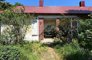 Haus mieten in 2292 Loimersdorf, Haus zu vermieten
