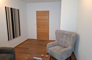 Praxen mieten in Leopoldstraße 44, 6020 Innsbruck, Praxis Raum für Do/Fr/Sa in Psychologischer Praxis Leopoldstraße 44
