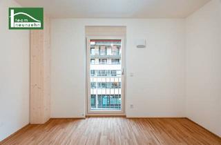 Wohnung mieten in Otto-Preminger-Straße, 1030 Wien, Attraktive 4-Zimmer Wohnung mit großzügiger Wohnfläche, Innenstadt & Parks schnell erreichbar – Palais Rosé