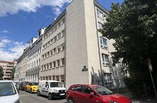 Wohnung kaufen in 1210 Wien, CHARMANTE TERRASSENWOHNUNG 3 ZIMMER