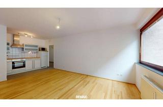 Wohnung kaufen in Bennoplatz, 1080 Wien, Zentral begehbare 2-Zimmer-Wohnung im begehrten 8. Bezirk nahe U6 und Bennoplatz!