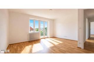 Wohnung kaufen in 1170 Wien, Exklusive Wohnung mit Südbalkon in begehrter Grünruhelage des 17. Bezirks