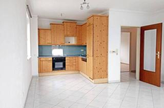 Wohnung kaufen in 2500 Baden, "DACHGESCHOSS mit AUSBLICK!"
