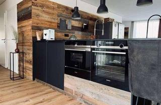 Wohnung mieten in Lofererstr. 48, 5760 Saalfelden am Steinernen Meer, Schöne Wohnung im Zentrum Saalfelden