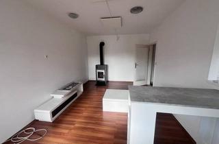 Wohnung mieten in Isidor-Harsieber-Strasse, 2640 Gloggnitz, Vermiete günstige zentral gelegene Wohnung inkl. Haushaltsversicherung