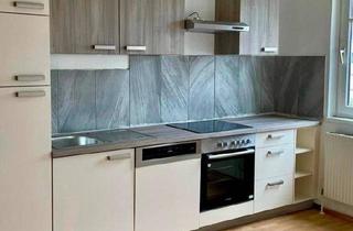 Wohnung mieten in Pacherstraße, 6020 Innsbruck, Zentrale, helle, schöne Stadtwohnung in Innsbruck