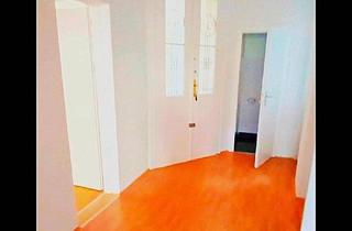 Wohnung mieten in Meisselstraße, 1150 Wien, 4-Zimmer Altbauwohnung 110m2 in Wien 1150