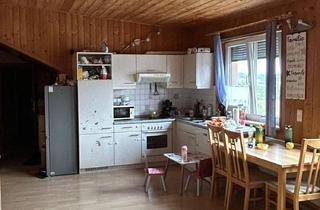 Wohnung mieten in Kaiblingerstr 15/6, 4407 Steyr, Dachgeschosswohnung