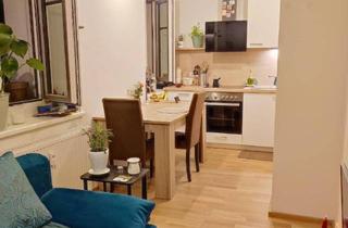 Wohnung mieten in Villacher Straße 33, 9020 Klagenfurt, Nachmieter gesucht! Zentrumsnähe Wohnung in der Villacher Straße