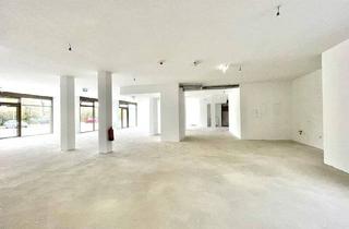 Büro zu mieten in Ziegelhofstraße 72, 1220 Wien, Leo am Teich - Wohnen am Badeteich Hirschstetten